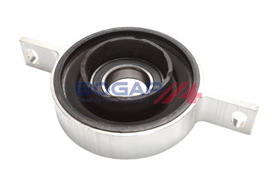 BOGAP B3512117 Číslo výrobce: 87089997900. EAN: 4255659979771.
