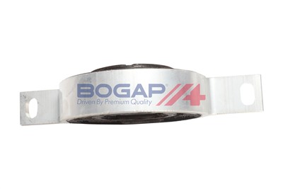 BOGAP B3512117 Číslo výrobce: 87089997900. EAN: 4255659979771.