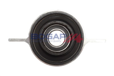 BOGAP B3512117 Číslo výrobce: 87089997900. EAN: 4255659979771.