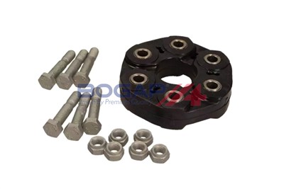 BOGAP B3512119 Číslo výrobce: 40169952900.