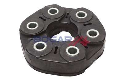 BOGAP B3512119 Číslo výrobce: 40169952900. EAN: 4255660186687.
