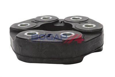 BOGAP B3512119 Číslo výrobce: 40169952900. EAN: 4255660186687.