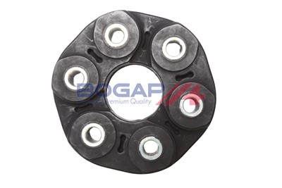 BOGAP B3512119 Číslo výrobce: 40169952900. EAN: 4255660186687.