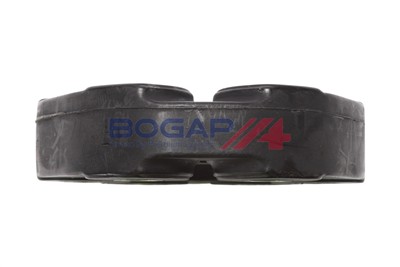 BOGAP B3512119 Číslo výrobce: 40169952900. EAN: 4255660186687.