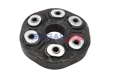 BOGAP B3512140 Číslo výrobce: 40169952900.