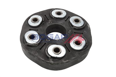 BOGAP B3512140 Číslo výrobce: 40169952900.