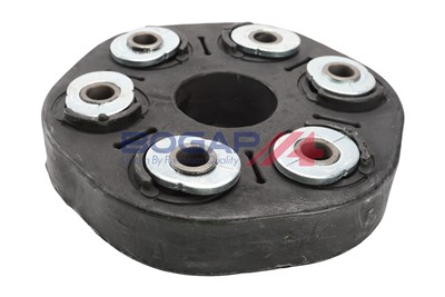 BOGAP B3512140 Číslo výrobce: 40169952900.