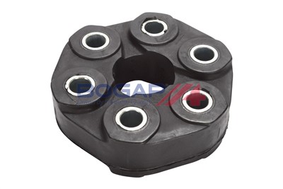 BOGAP B3512143 Číslo výrobce: 40169952900. EAN: 4255660187103.