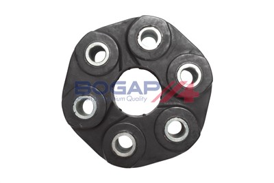 BOGAP B3512143 Číslo výrobce: 40169952900. EAN: 4255660187103.