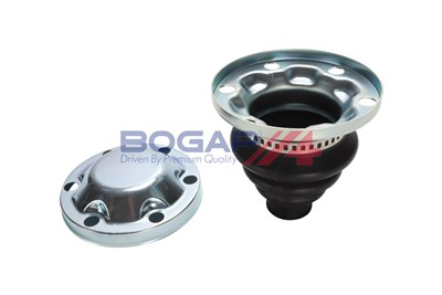 BOGAP B3516101 Číslo výrobce: 87085099900. EAN: 4255659921800.