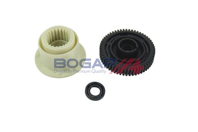 BOGAP B3814101 Číslo výrobce: 84839089900. EAN: 4251789109262.