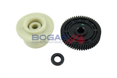 BOGAP B3814101 Číslo výrobce: 84839089900. EAN: 4251789109262.