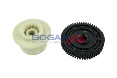 BOGAP B3814102 Číslo výrobce: 84839089900. EAN: 4251789109446.