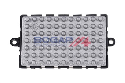 BOGAP B4112100 Číslo výrobce: 85332900000. EAN: 4251789155740.