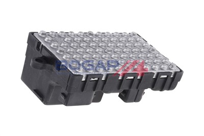 BOGAP B4112100 Číslo výrobce: 85332900000. EAN: 4251789155740.