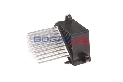 BOGAP B4112103 Číslo výrobce: 85332900000. EAN: 4251789157706.