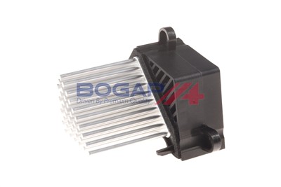 BOGAP B4112103 Číslo výrobce: 85332900000. EAN: 4251789157706.
