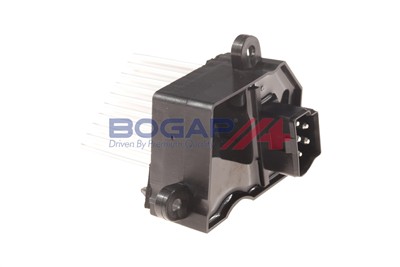 BOGAP B4112103 Číslo výrobce: 85332900000. EAN: 4251789157706.