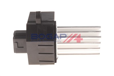 BOGAP B4112103 Číslo výrobce: 85332900000. EAN: 4251789157706.