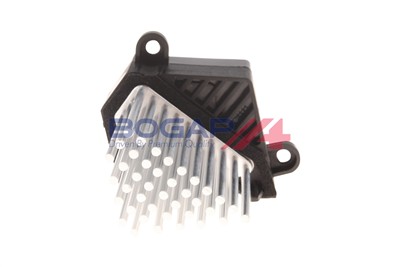 BOGAP B4112103 Číslo výrobce: 85332900000. EAN: 4251789157706.