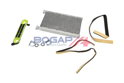 BOGAP B4117125 Číslo výrobce: 87089135900.