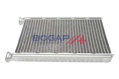 BOGAP B4117125 Číslo výrobce: 87089135900.