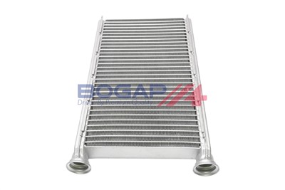 BOGAP B4117125 Číslo výrobce: 87089135900.