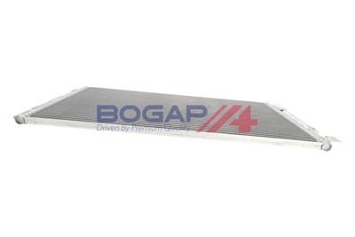 BOGAP B4117133 Číslo výrobce: 84159000990. EAN: 4255833363204.