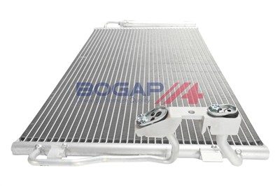 BOGAP B4117133 Číslo výrobce: 84159000990. EAN: 4255833363204.