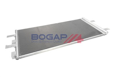 BOGAP B4117135 Číslo výrobce: 84159000990. EAN: 4255833363334.