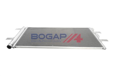 BOGAP B4117135 Číslo výrobce: 84159000990. EAN: 4255833363334.