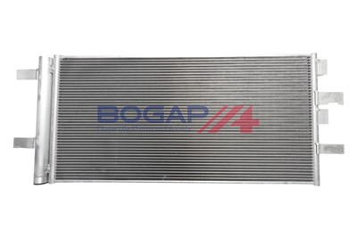 BOGAP B4117135 Číslo výrobce: 84159000990. EAN: 4255833363334.