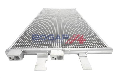 BOGAP B4117135 Číslo výrobce: 84159000990. EAN: 4255833363334.