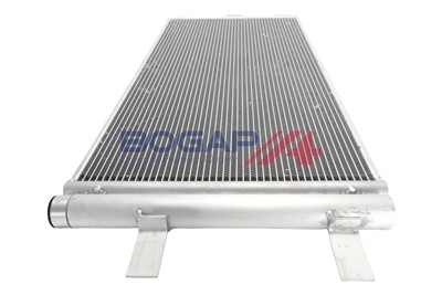 BOGAP B4117135 Číslo výrobce: 84159000990. EAN: 4255833363334.
