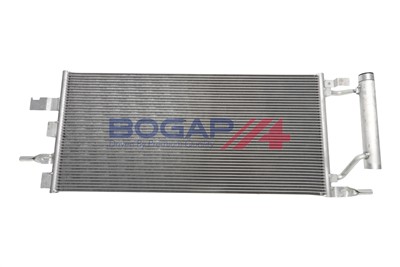 BOGAP B4117139 Číslo výrobce: 84159000990. EAN: 4255833363549.