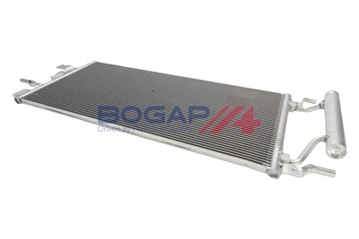 BOGAP B4117139 Číslo výrobce: 84159000990. EAN: 4255833363549.