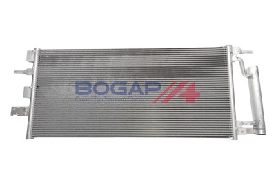 BOGAP B4117139 Číslo výrobce: 84159000990. EAN: 4255833363549.