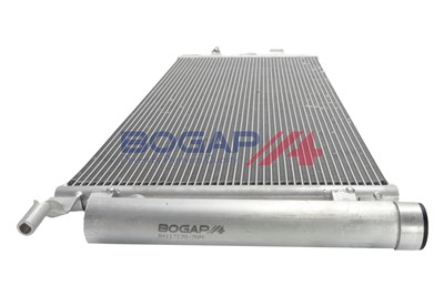 BOGAP B4117139 Číslo výrobce: 84159000990. EAN: 4255833363549.