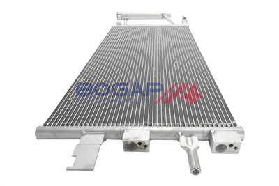 BOGAP B4117139 Číslo výrobce: 84159000990. EAN: 4255833363549.