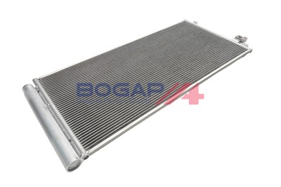 BOGAP B4117143 Číslo výrobce: 84159000990.