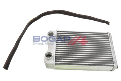 BOGAP B4120112 Číslo výrobce: 87089135900. EAN: 4255660126959.