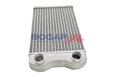 BOGAP B4120112 Číslo výrobce: 87089135900. EAN: 4255660126959.