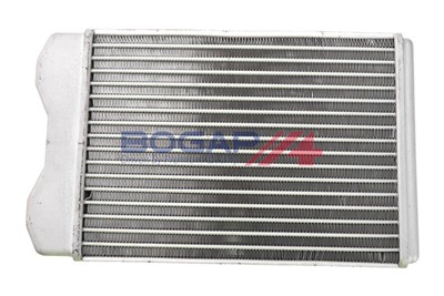 BOGAP B4120112 Číslo výrobce: 87089135900. EAN: 4255660126959.