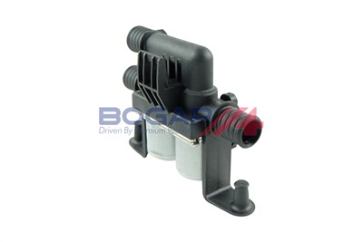 BOGAP B4122100 Číslo výrobce: 84818059900. EAN: 4251789109941.