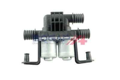 BOGAP B4122101 Číslo výrobce: 84818059900. EAN: 4251789110565.