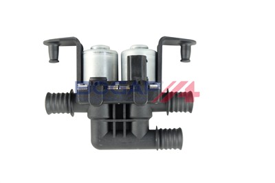 BOGAP B4122101 Číslo výrobce: 84818059900. EAN: 4251789110565.