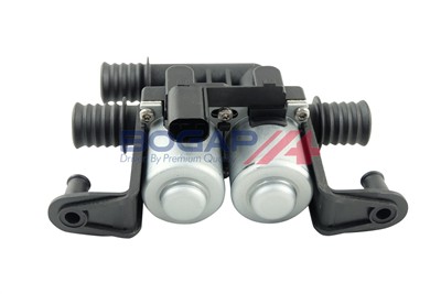 BOGAP B4122101 Číslo výrobce: 84818059900. EAN: 4251789110565.