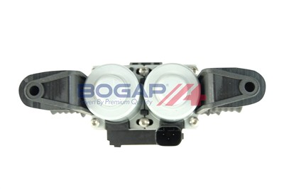 BOGAP B4122101 Číslo výrobce: 84818059900. EAN: 4251789110565.