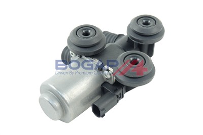 BOGAP B4122102 Číslo výrobce: 84818059900. EAN: 4251789153050.