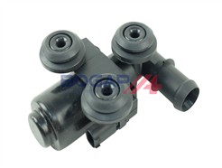 BOGAP B4122104